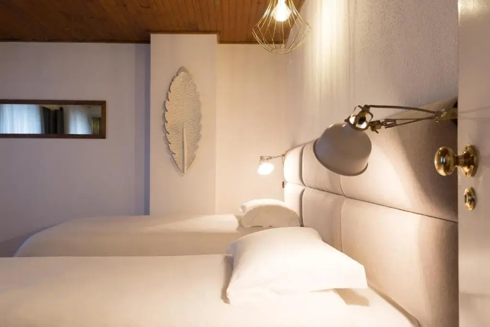 Herdade da Sanguinheira