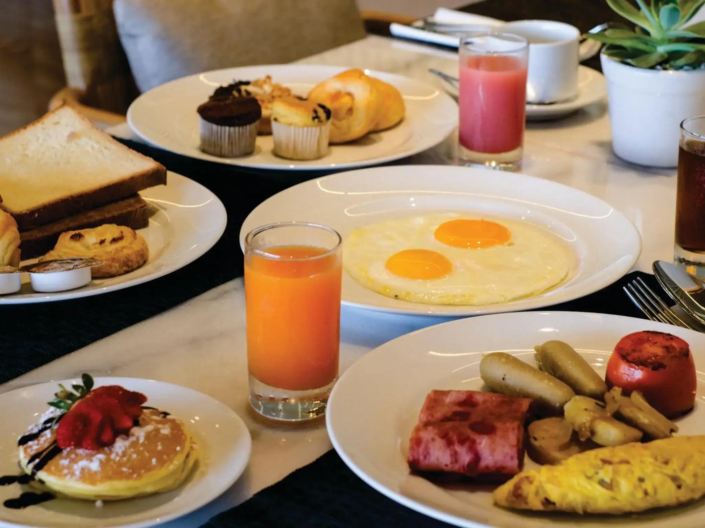 ILLIRA Hotel Banyuwangi