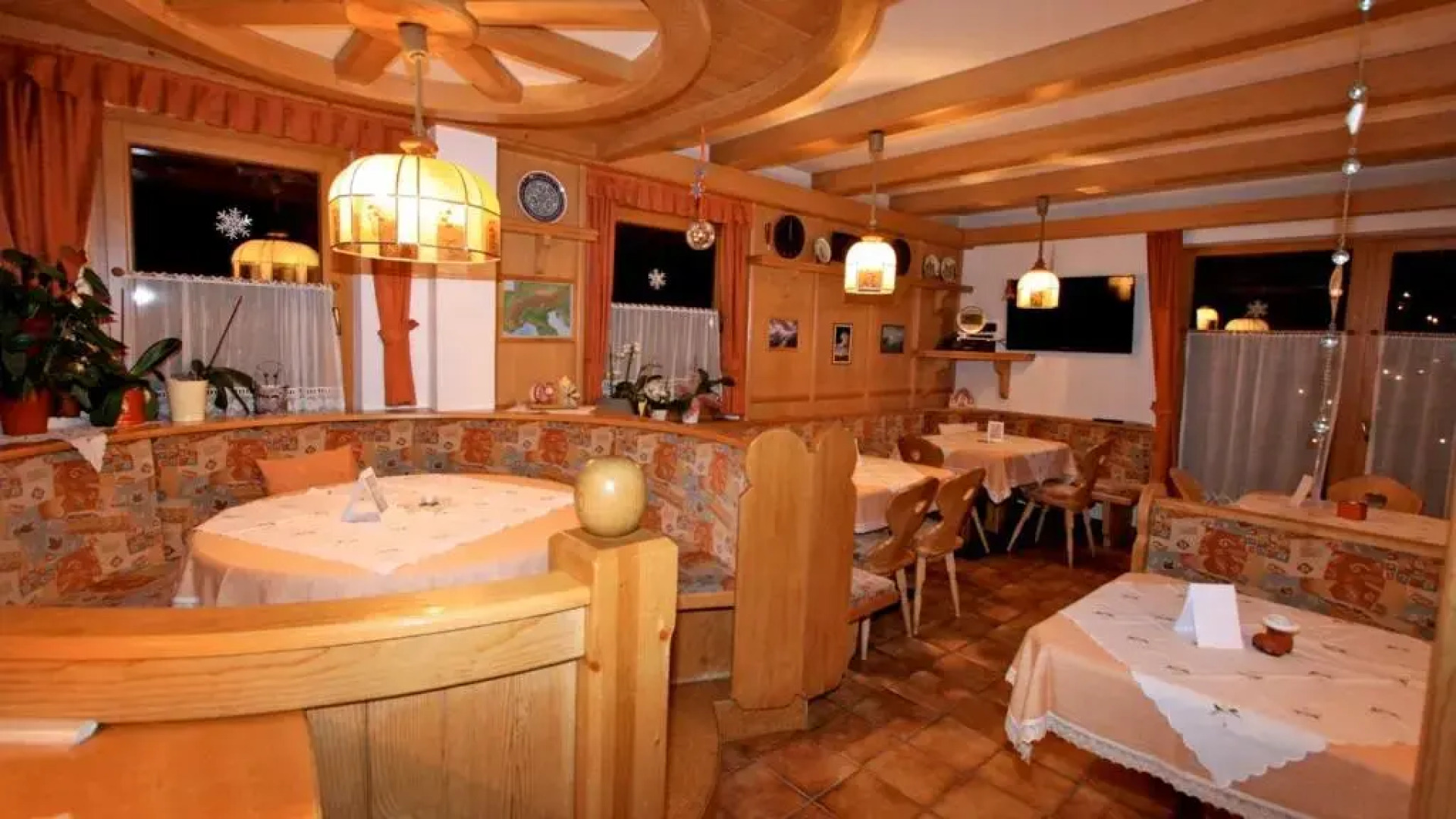 Gästehaus Steinerhof