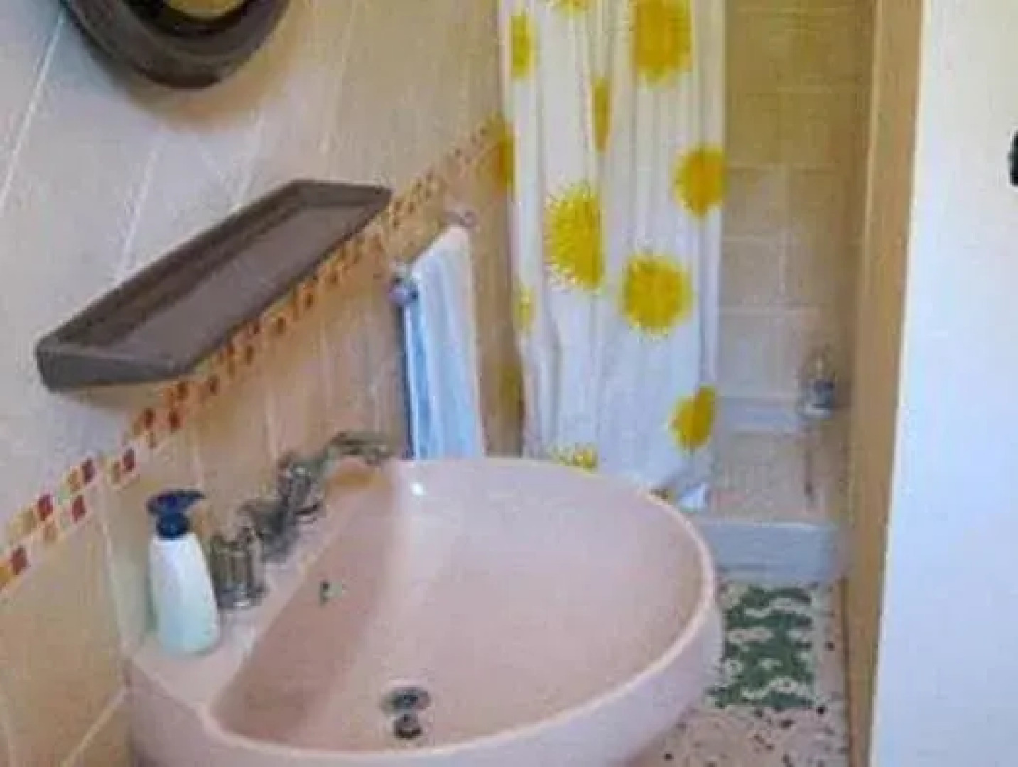 Agriturismo Fattoria Spezia