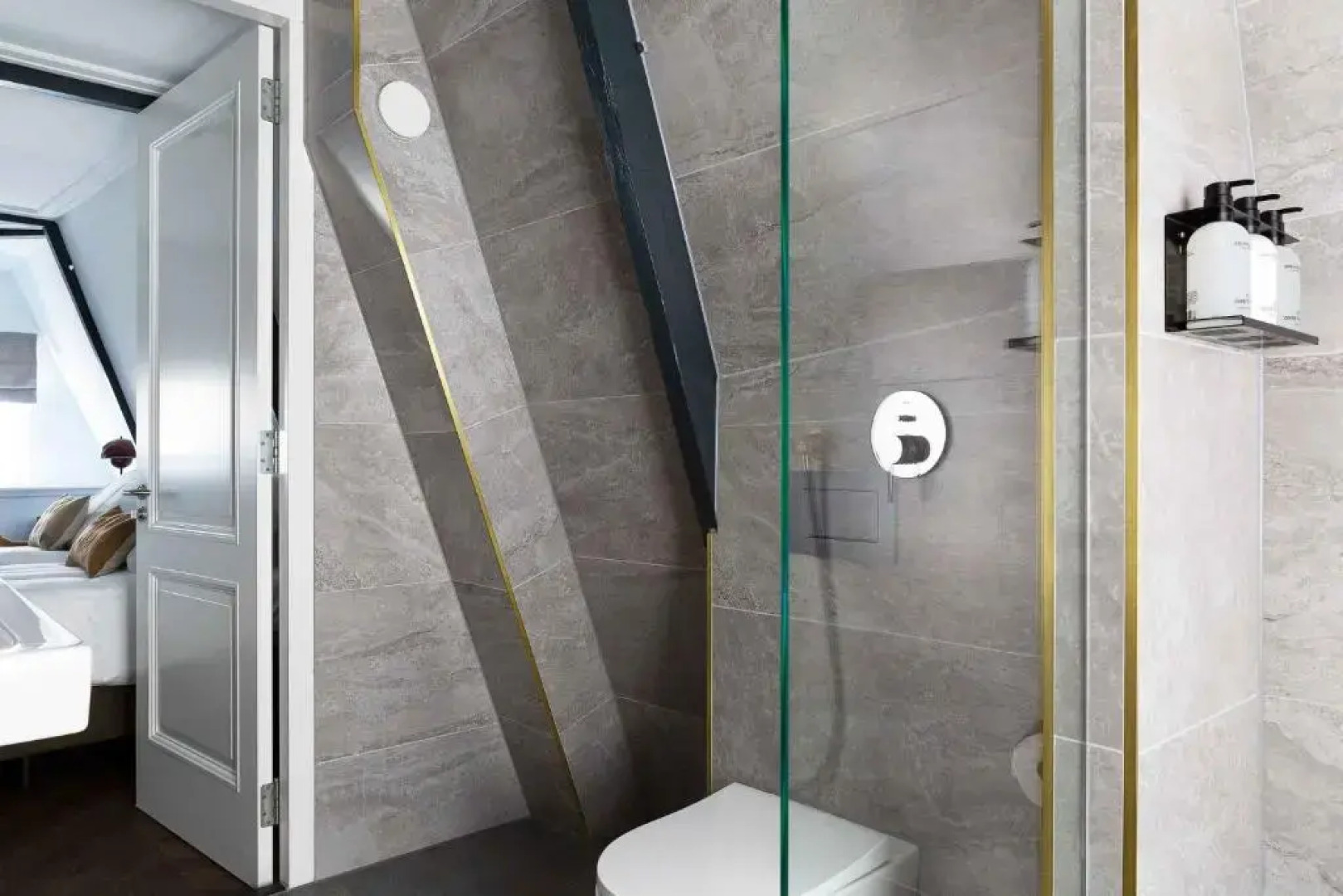 Anegang Boutique Hotel