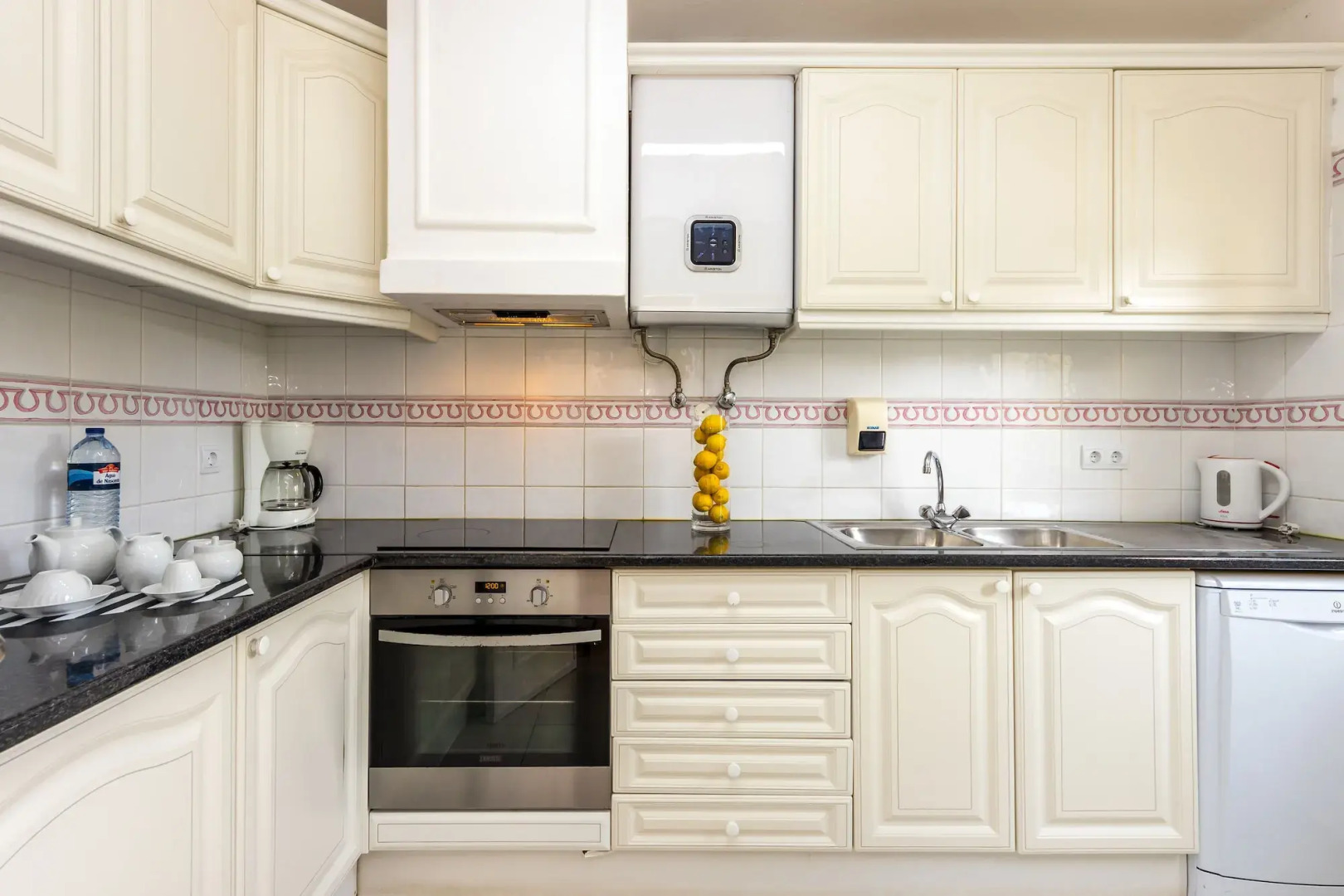 Pestana Palm Gardens