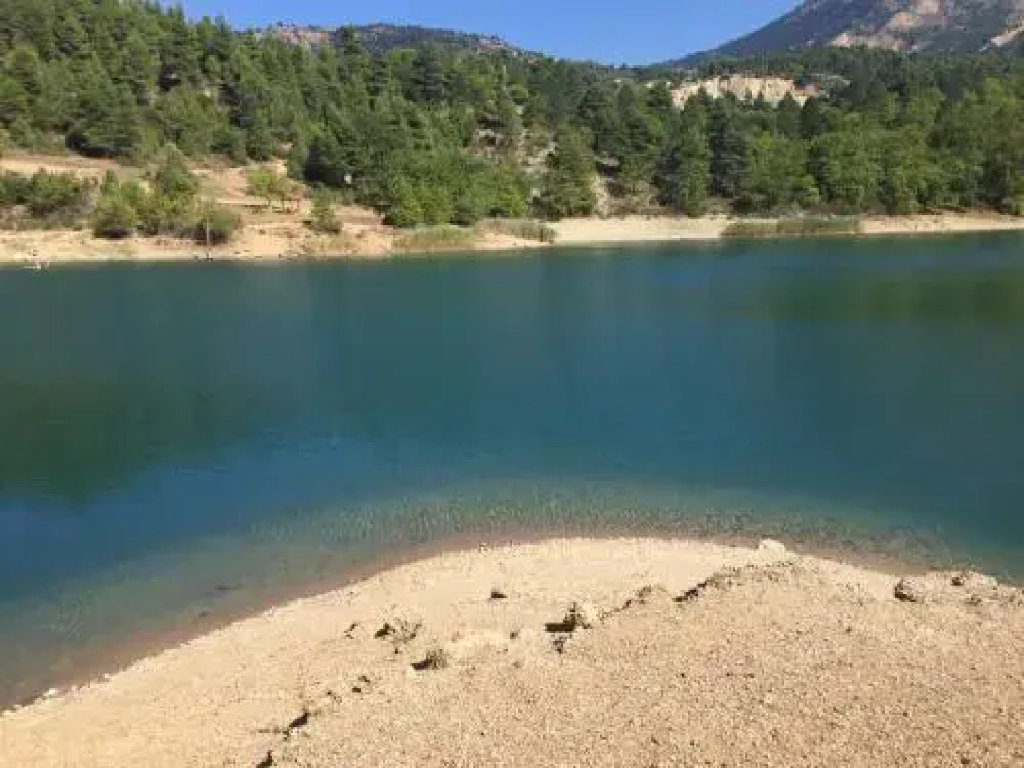 Aithra Boutique Hotel