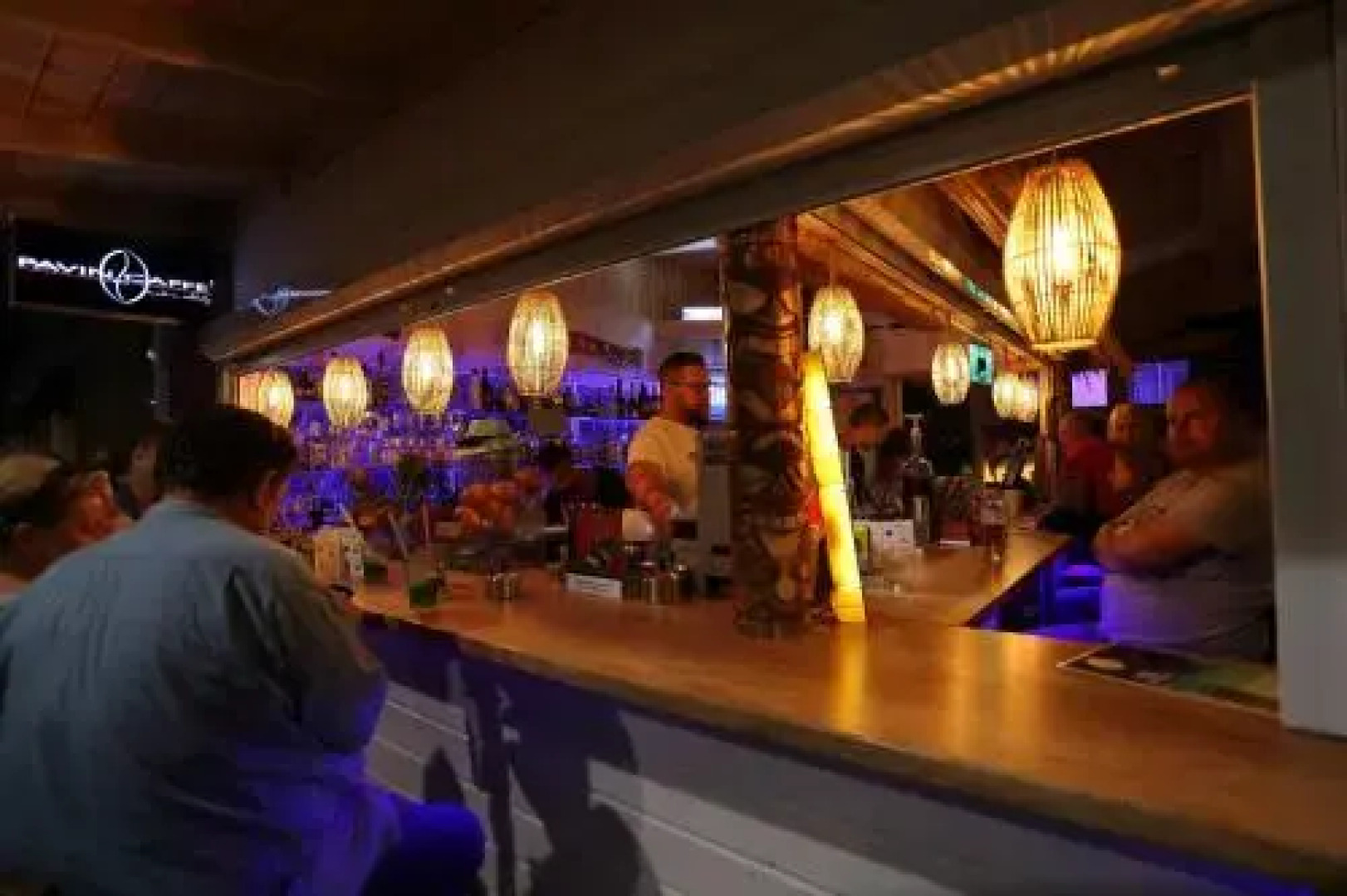 Dom Wypoczynkowy SzarotkaKrokus