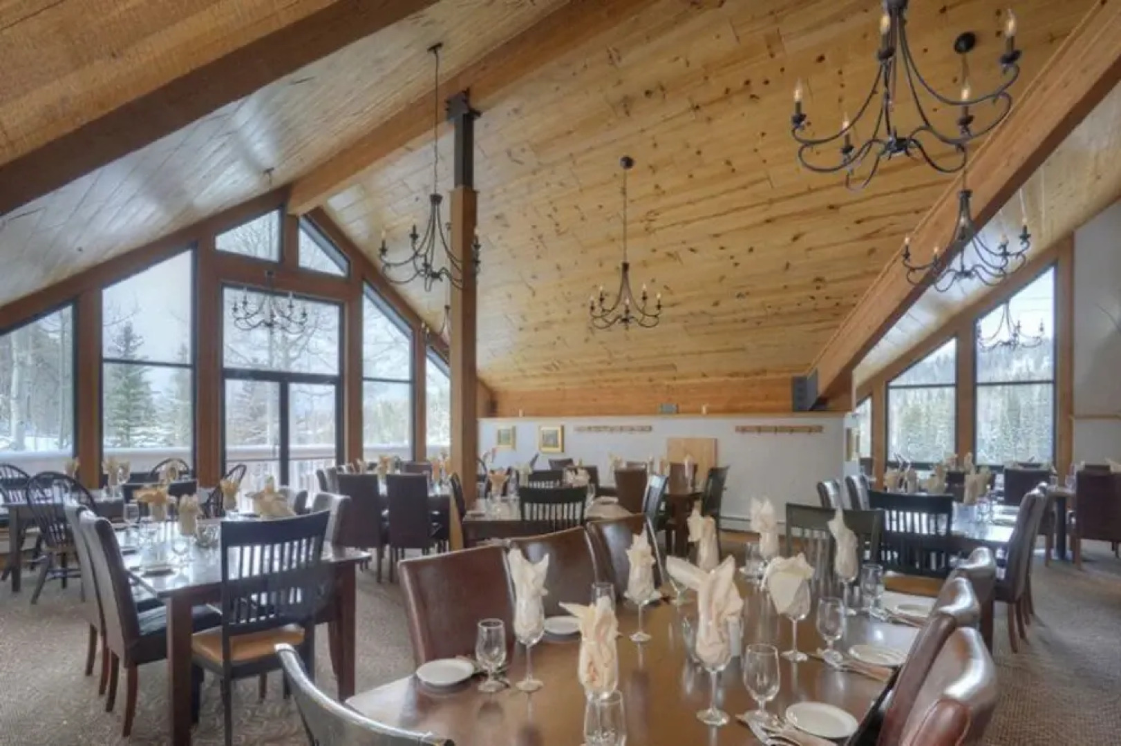 Silverpick Condo 204