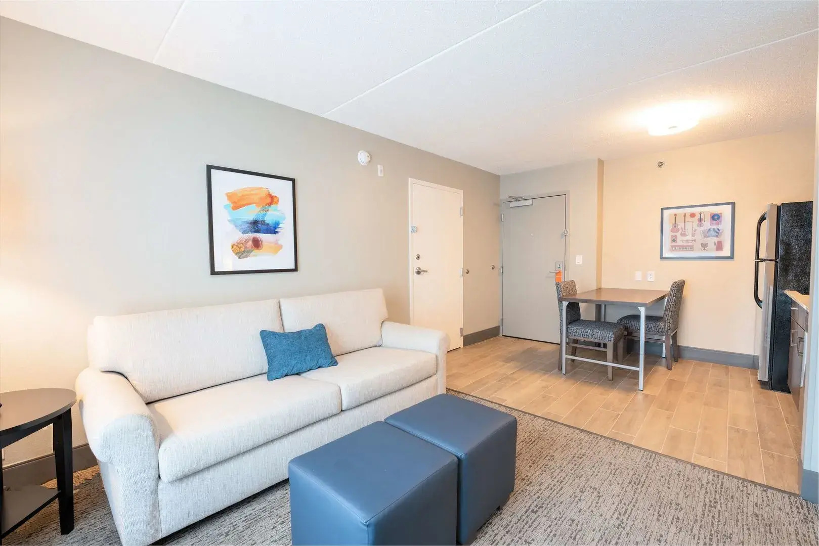 Hampton Inn & Suites Memphis East Germantown Area