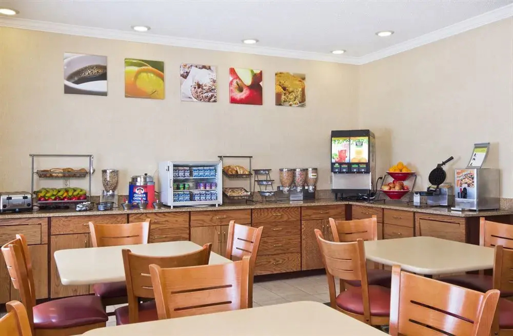 Fairfield Inn & Suites Beaumont