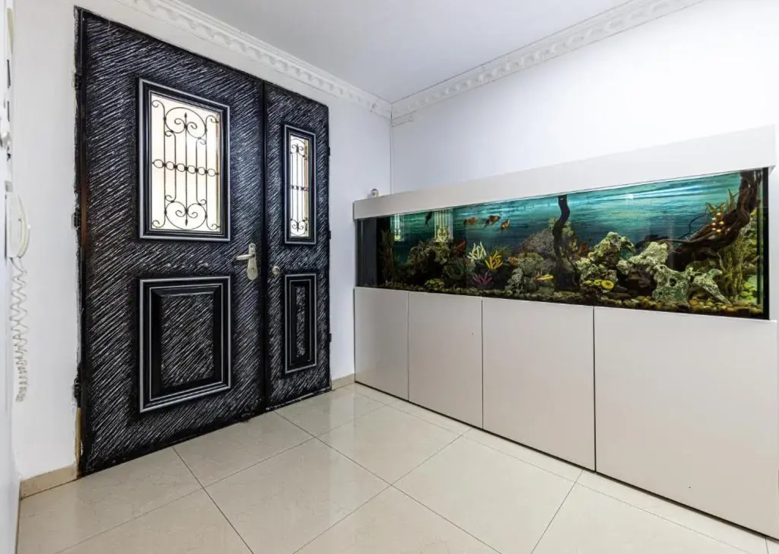 אחוזת אור הגליל