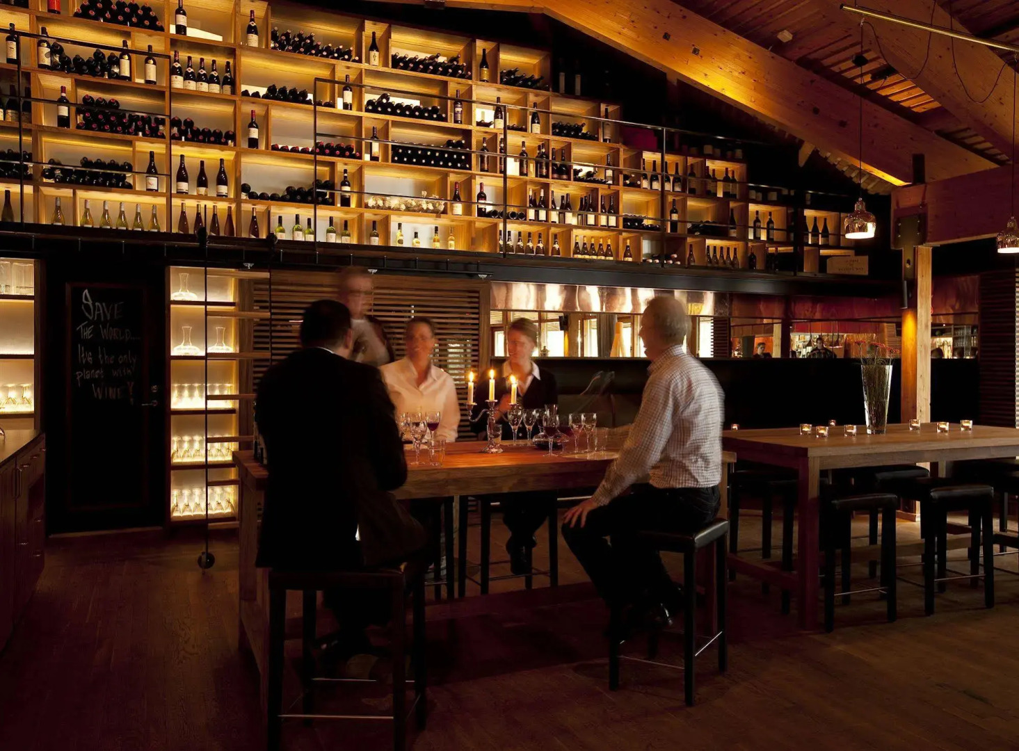 Djurönäset Hotell & Konferens