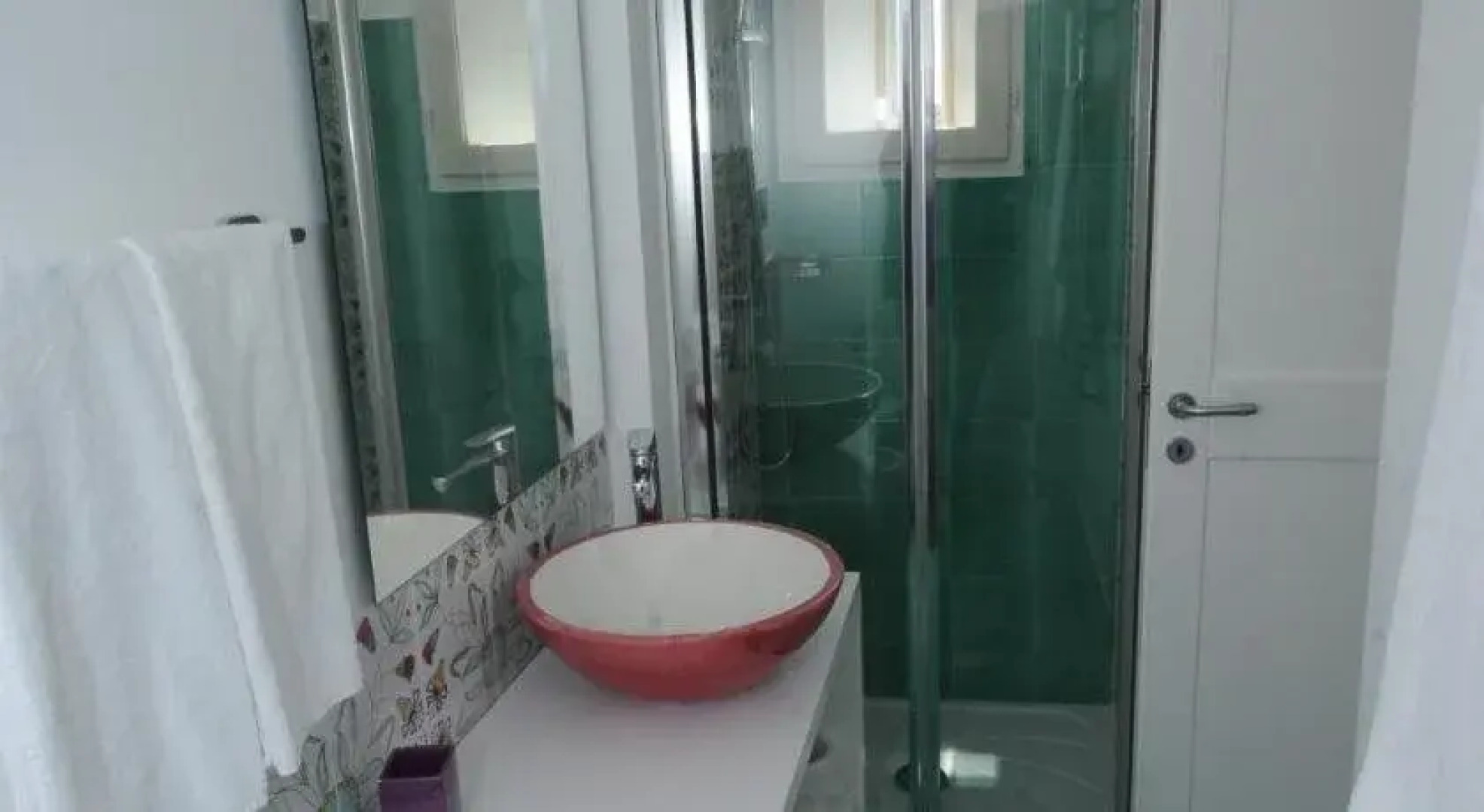 B&B Suite Home Dimora di Charme