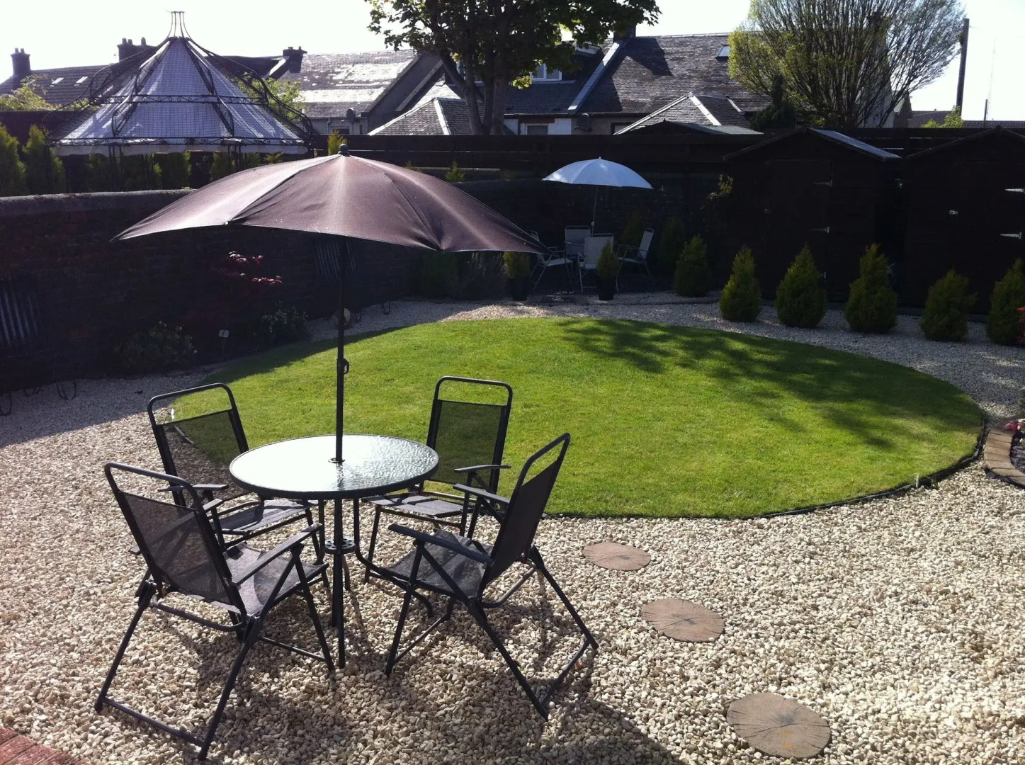 Beechwood Ensuite Guest House