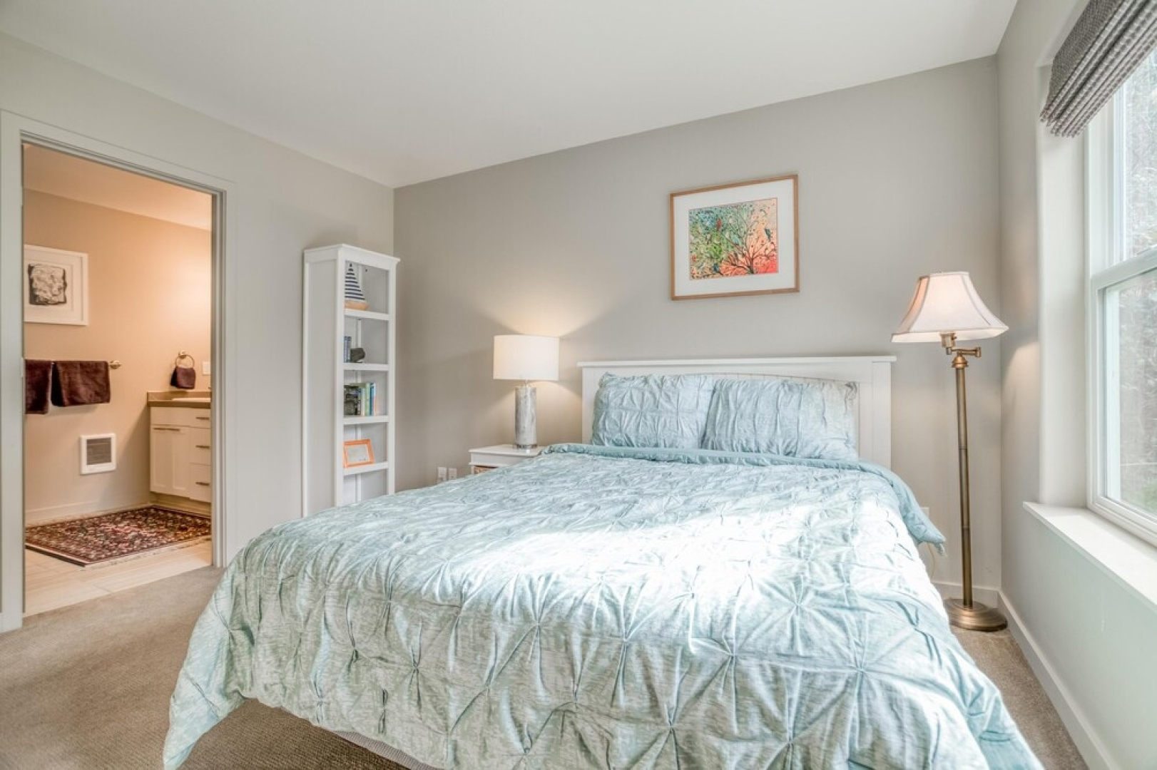 The Sandpiper - Rockaway