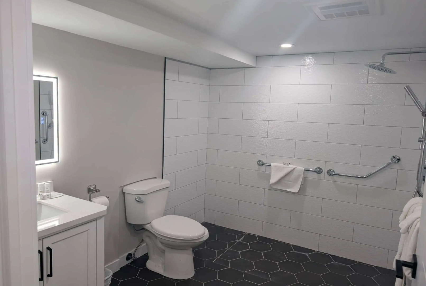 Baymont by Wyndham Red Deer