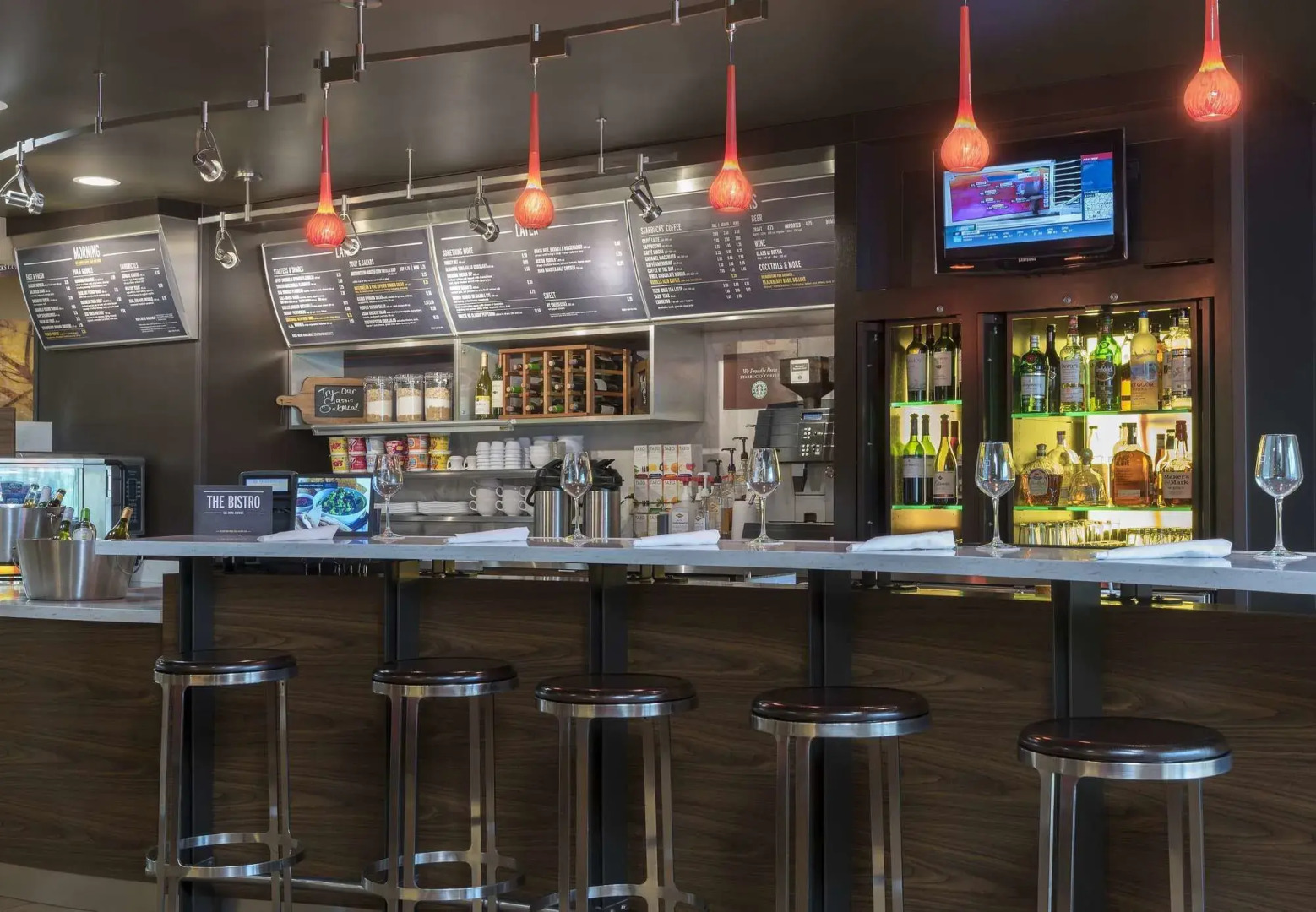 Courtyard Bowling Green Convention Center