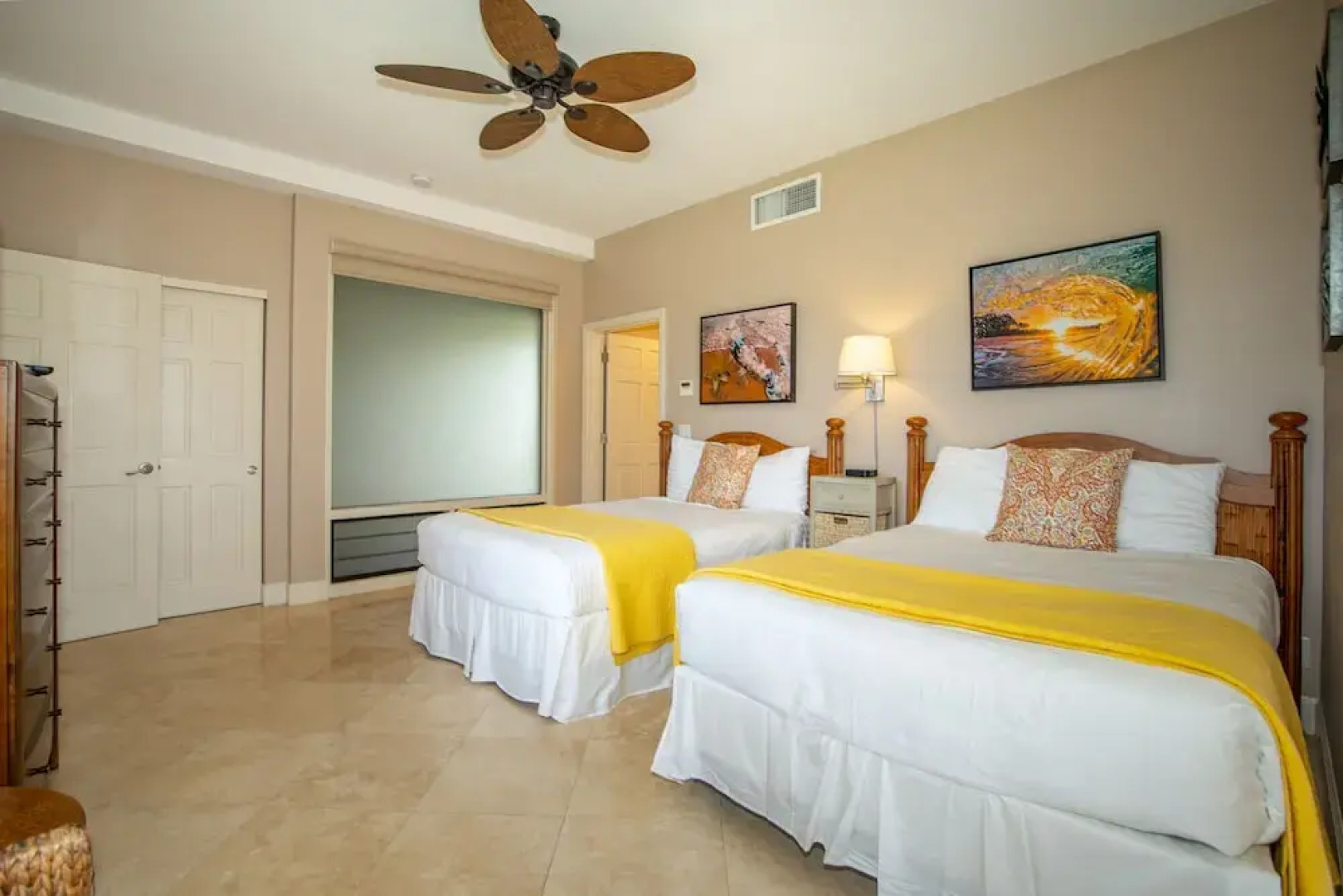 Kapalua Bay Villa 28b2 Gold Ocean Front