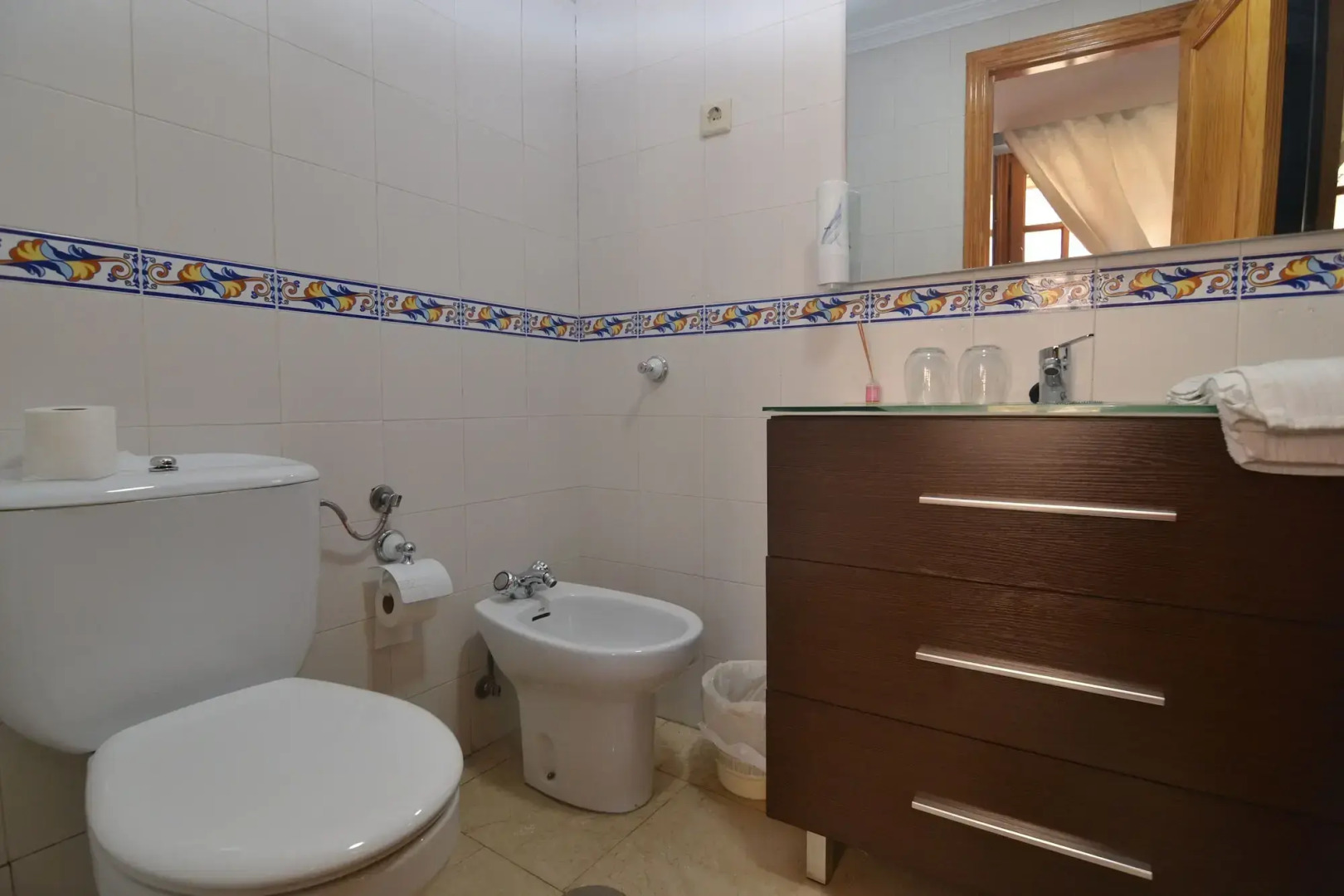 Hostería El Bodegón De Gredos