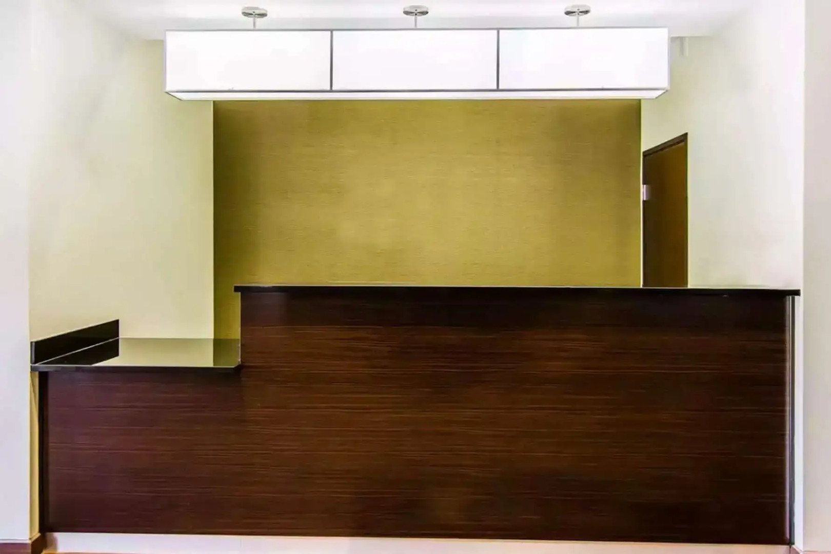 Wingate by Wyndham Longview North