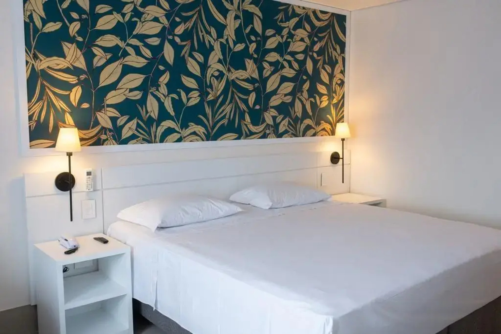 Vistabela Resort & Spa