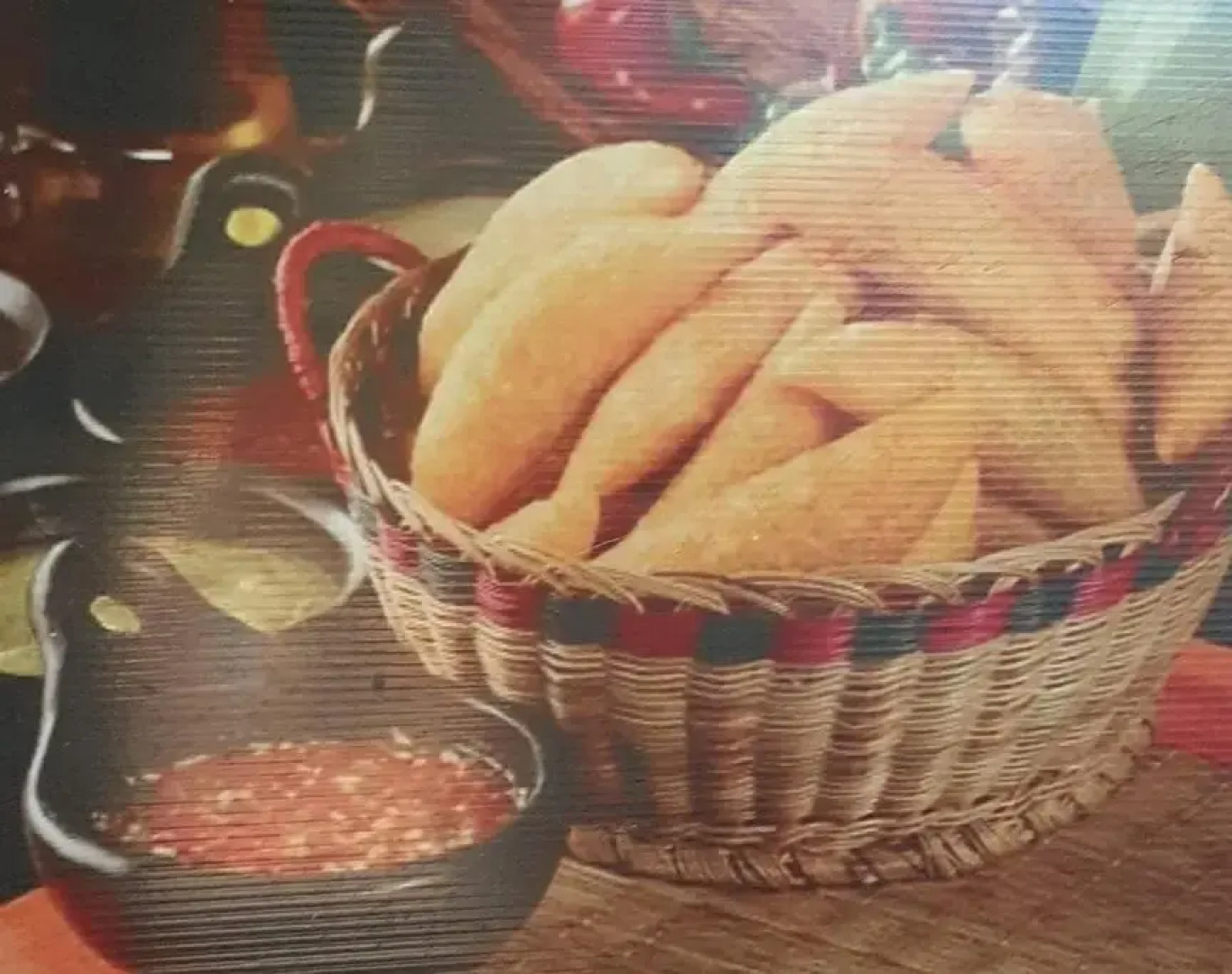 CASITA HOGAREÑA JARABACOA (independent entrance)