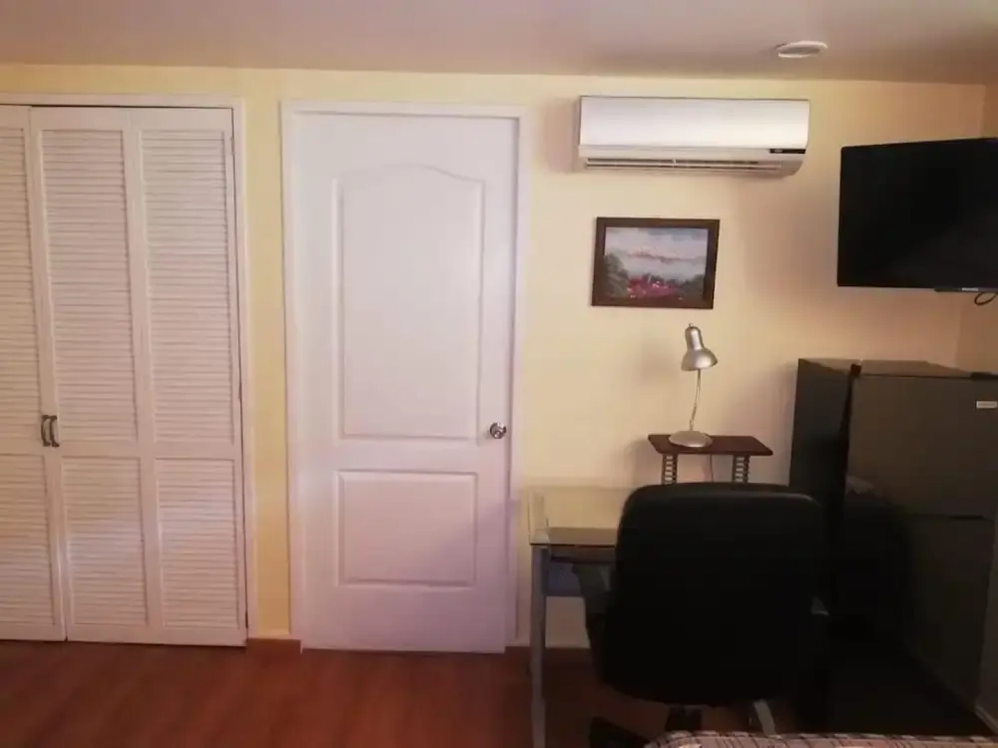 Hotel Torre Esmeralda