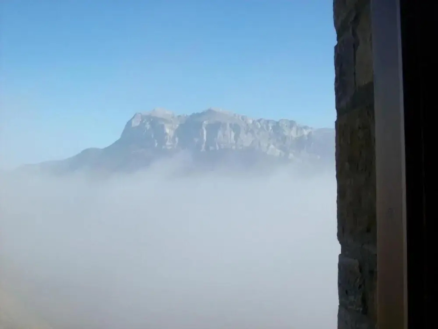 Hotel Los Siete Reyes