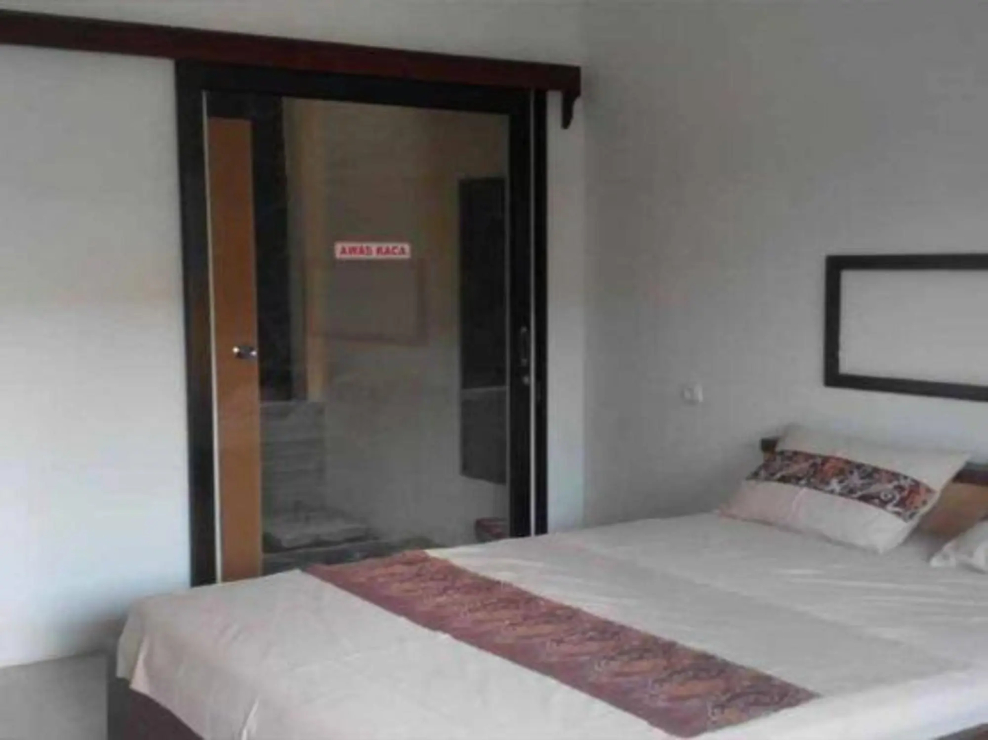 Raya Resort Hotel