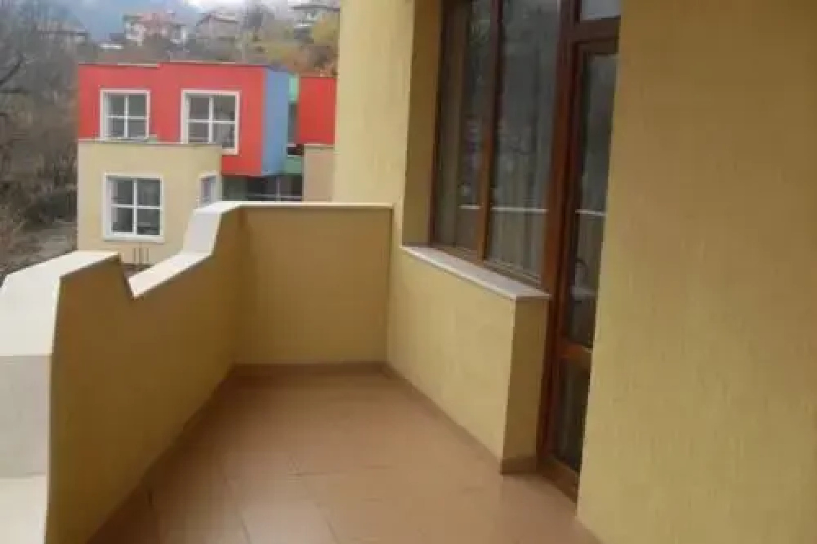 Family Hotel Piccadilly