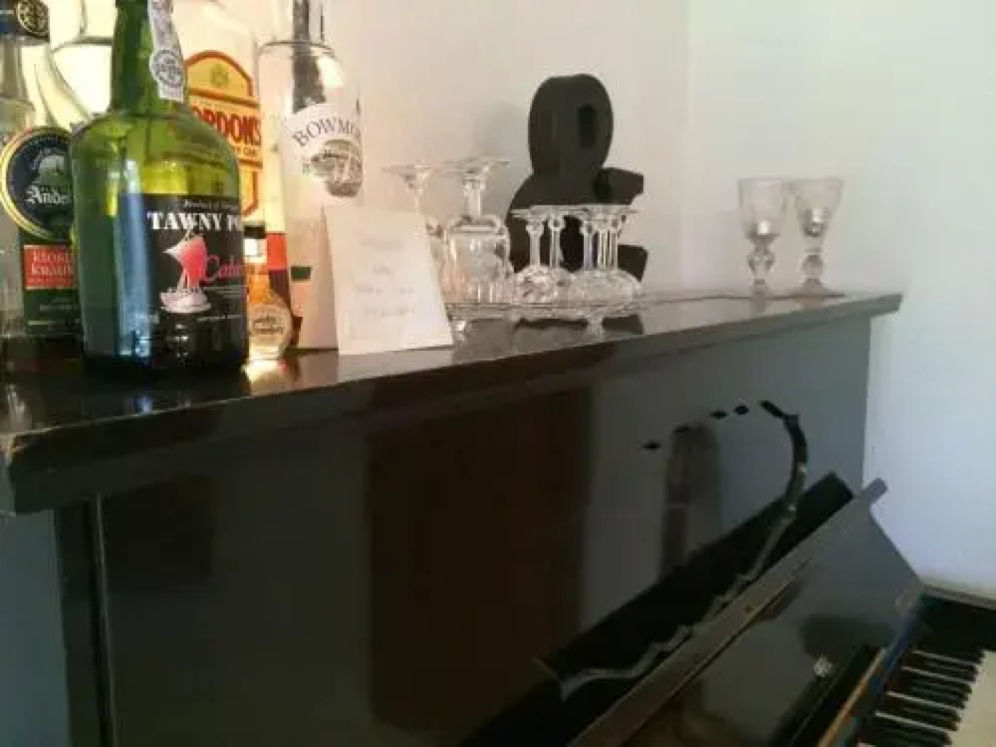 Restful Chalet in Winsen with Garden near Water Sports