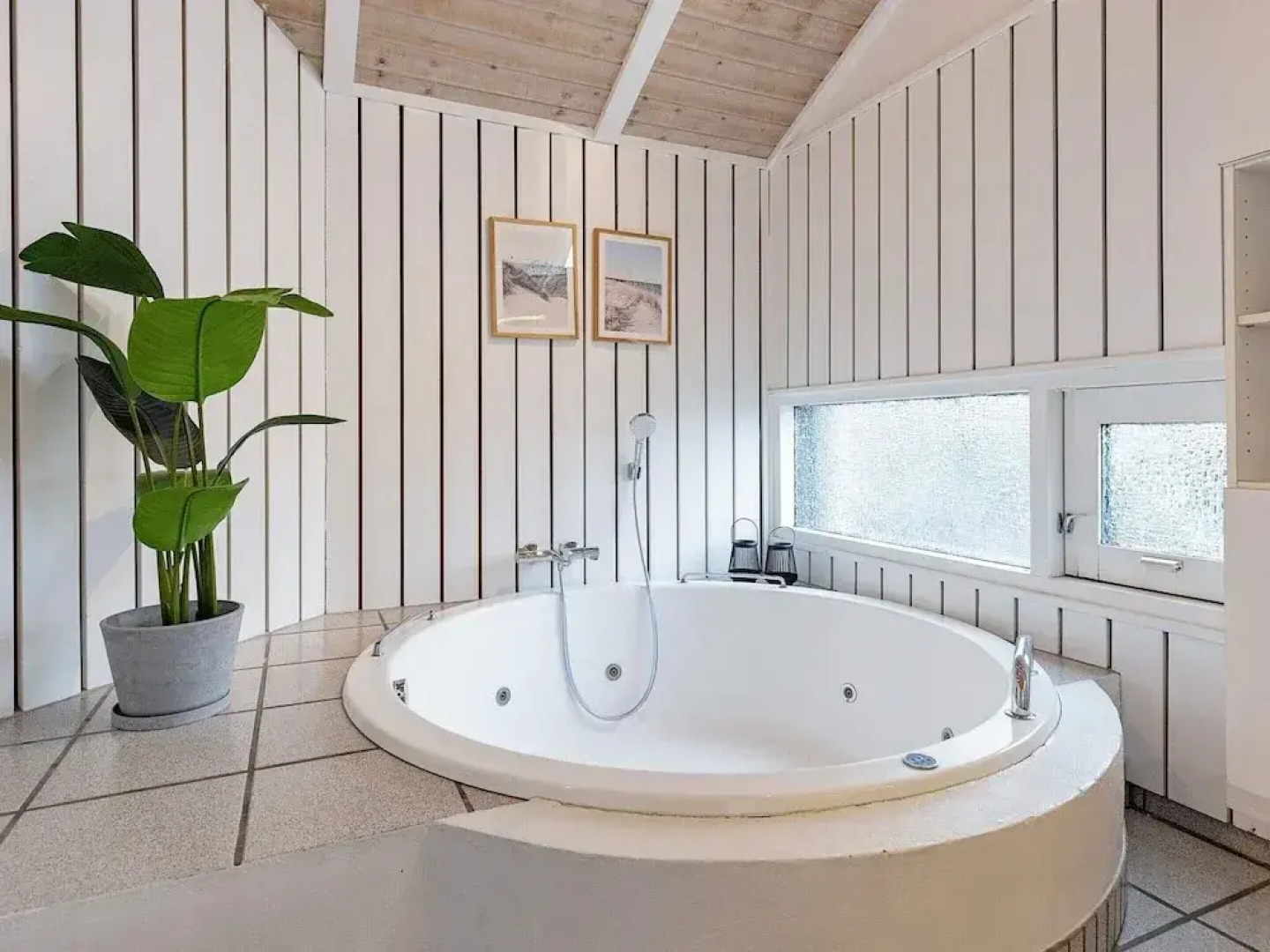 Seaside Wellness Retreat - By Traum Ferienwohnungen