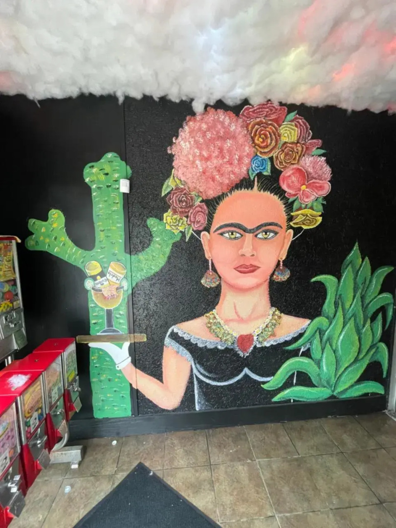 Ramada Conference Center Of Logansport