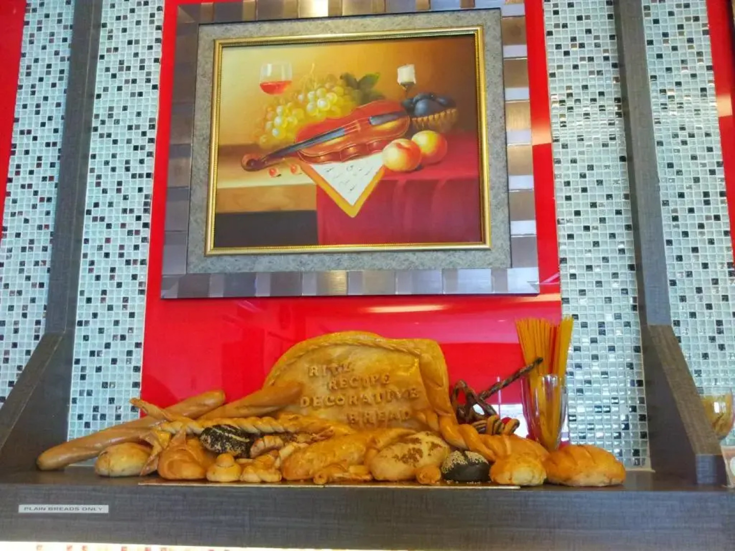 Ritz Garden Hotel Manjung