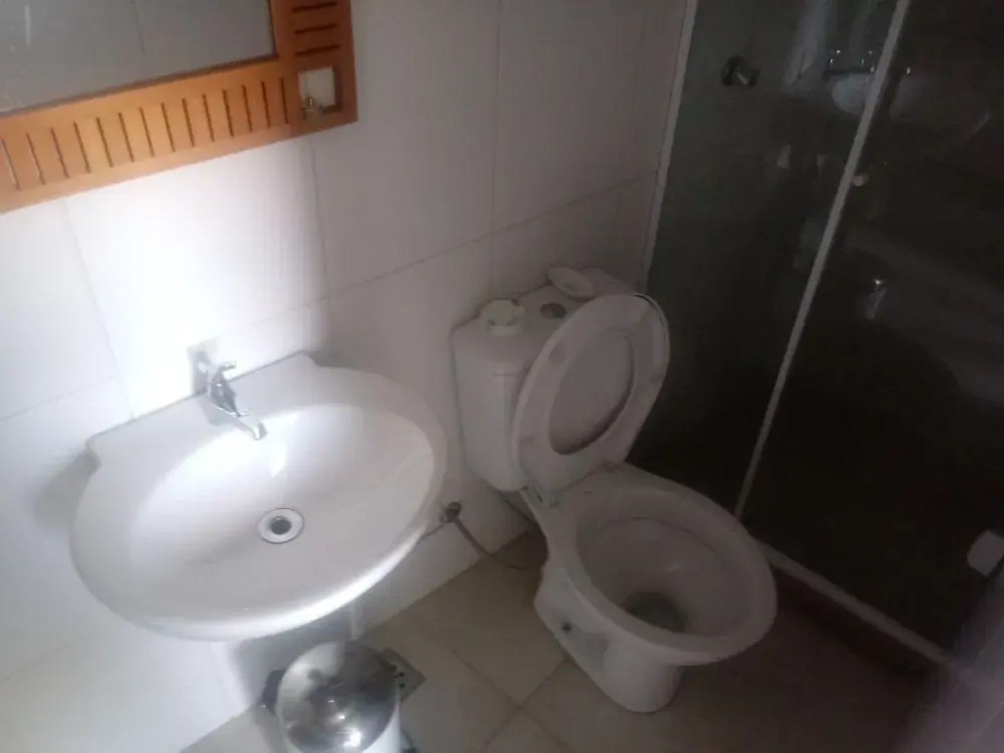 Cabo Frio Pousada Hostel