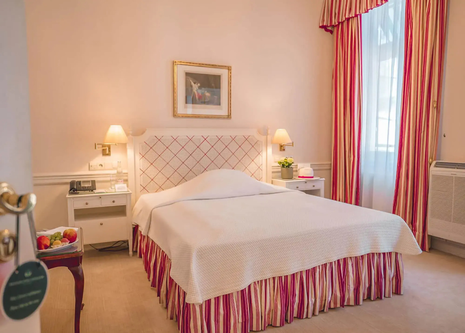 Brenners Park - Hotel & Spa, Oetker Hotels