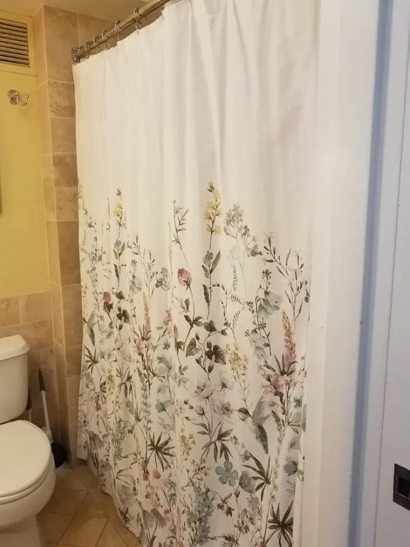 2417 @ Oceanfront Resort Lihue, Kauai Beach Drive