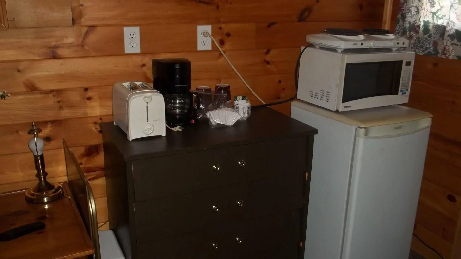 Kincardine Guest Cottage Motel