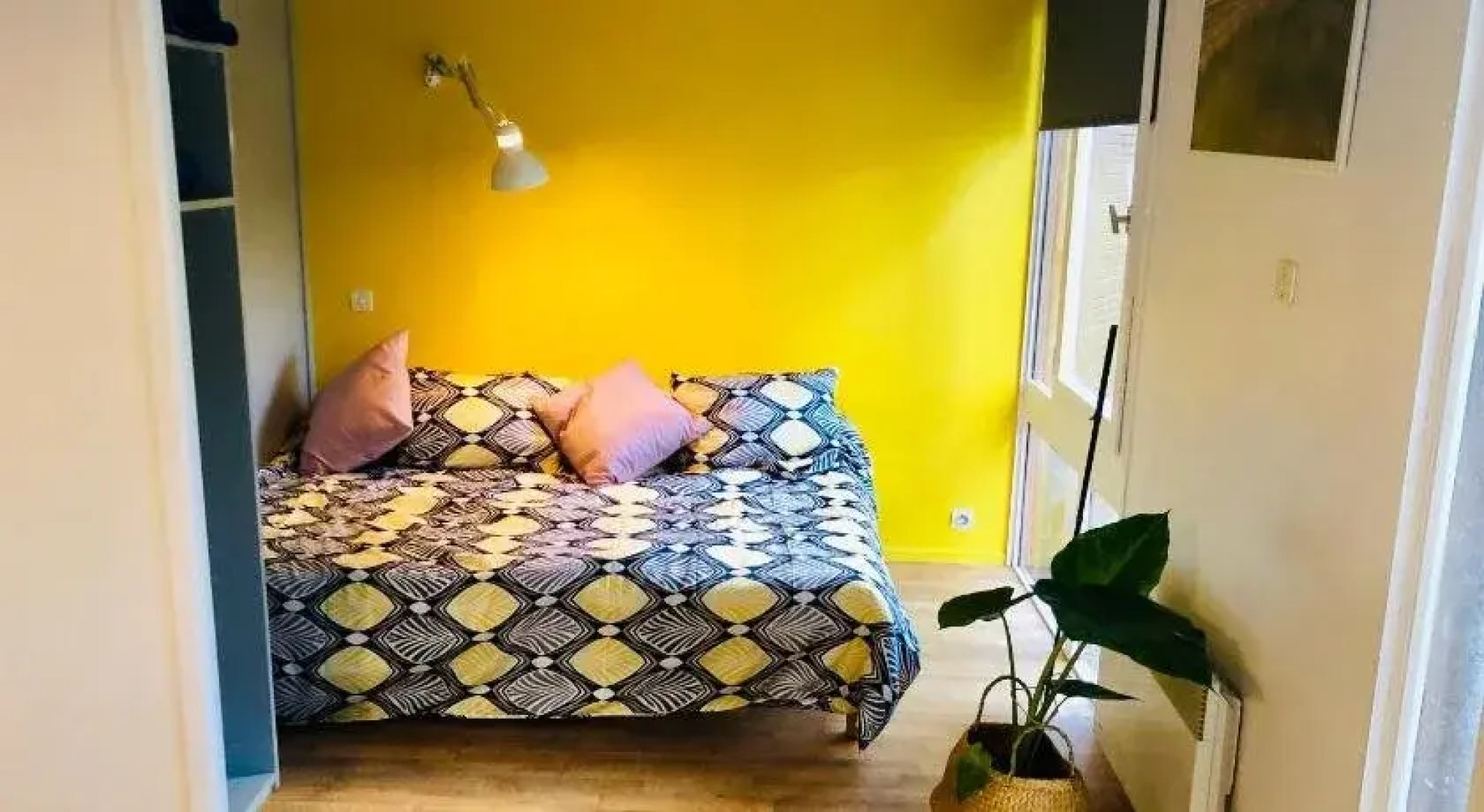 Résidence Odalys - Les Villages Sous Les Pins