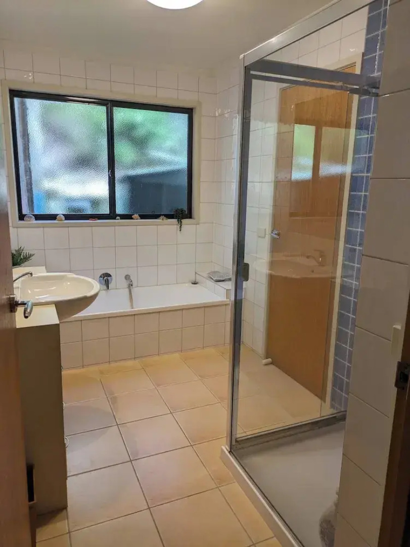 Great Ocean Road Beach Haven