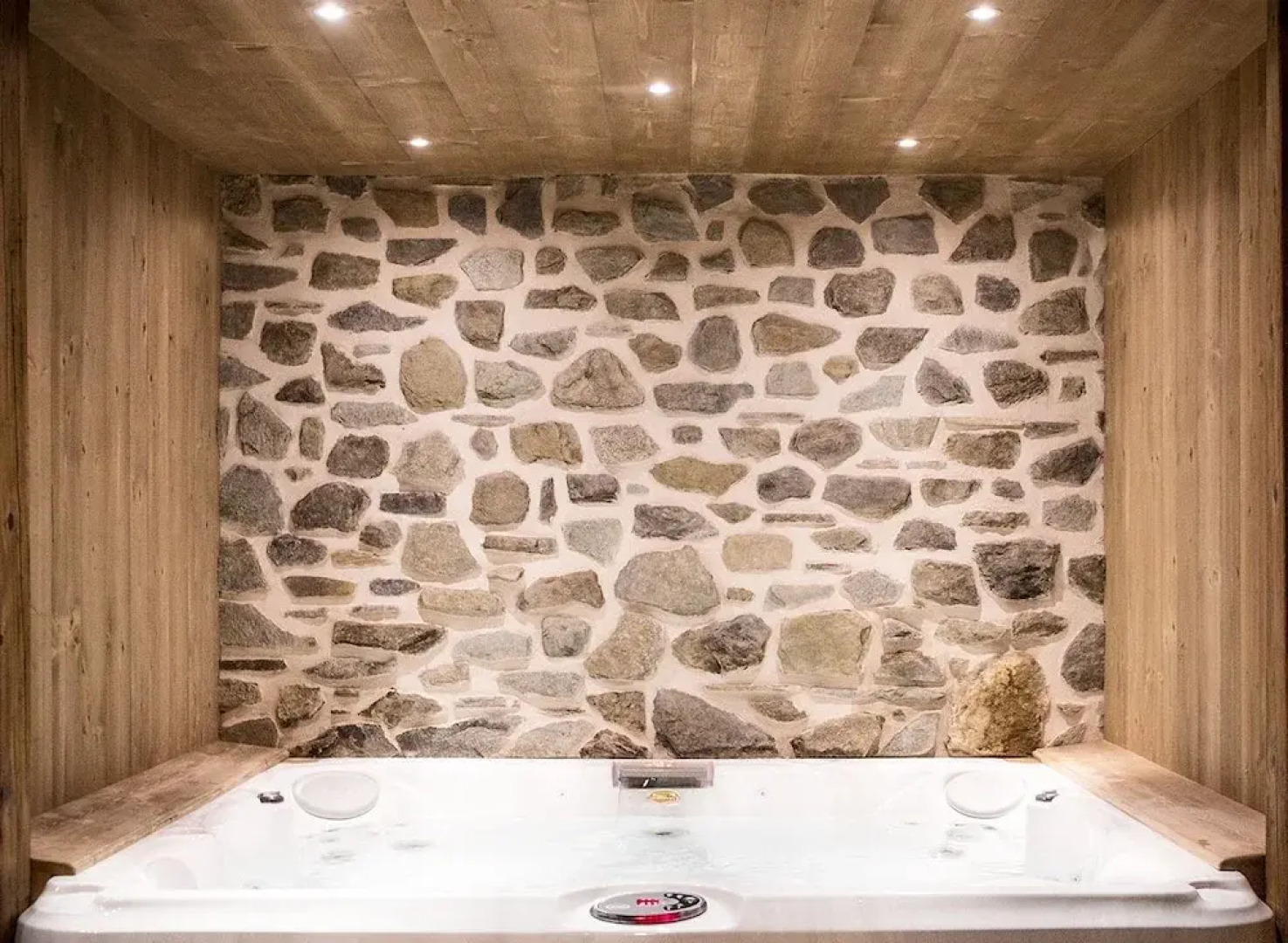 Hotel Riva Sport & Wellness