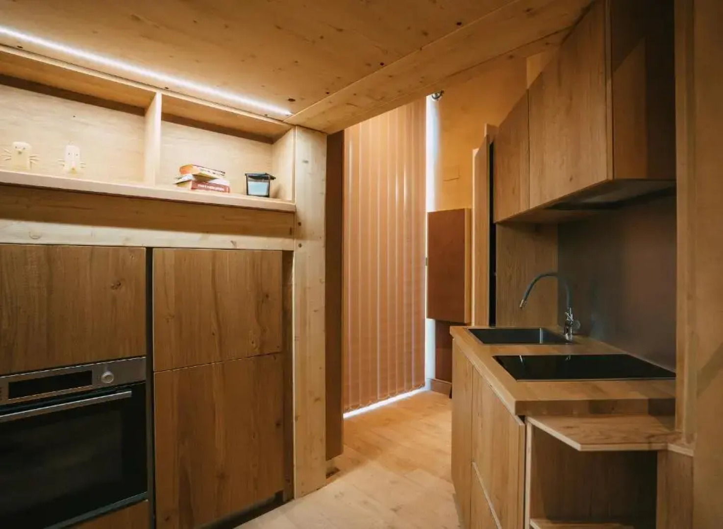 Domaine Bohème I art de vivre