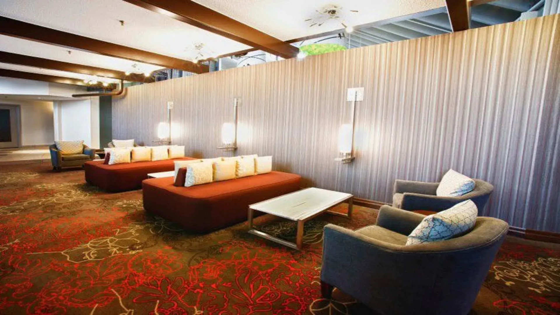 Holiday Inn Guelph Hotel and Conference Centre