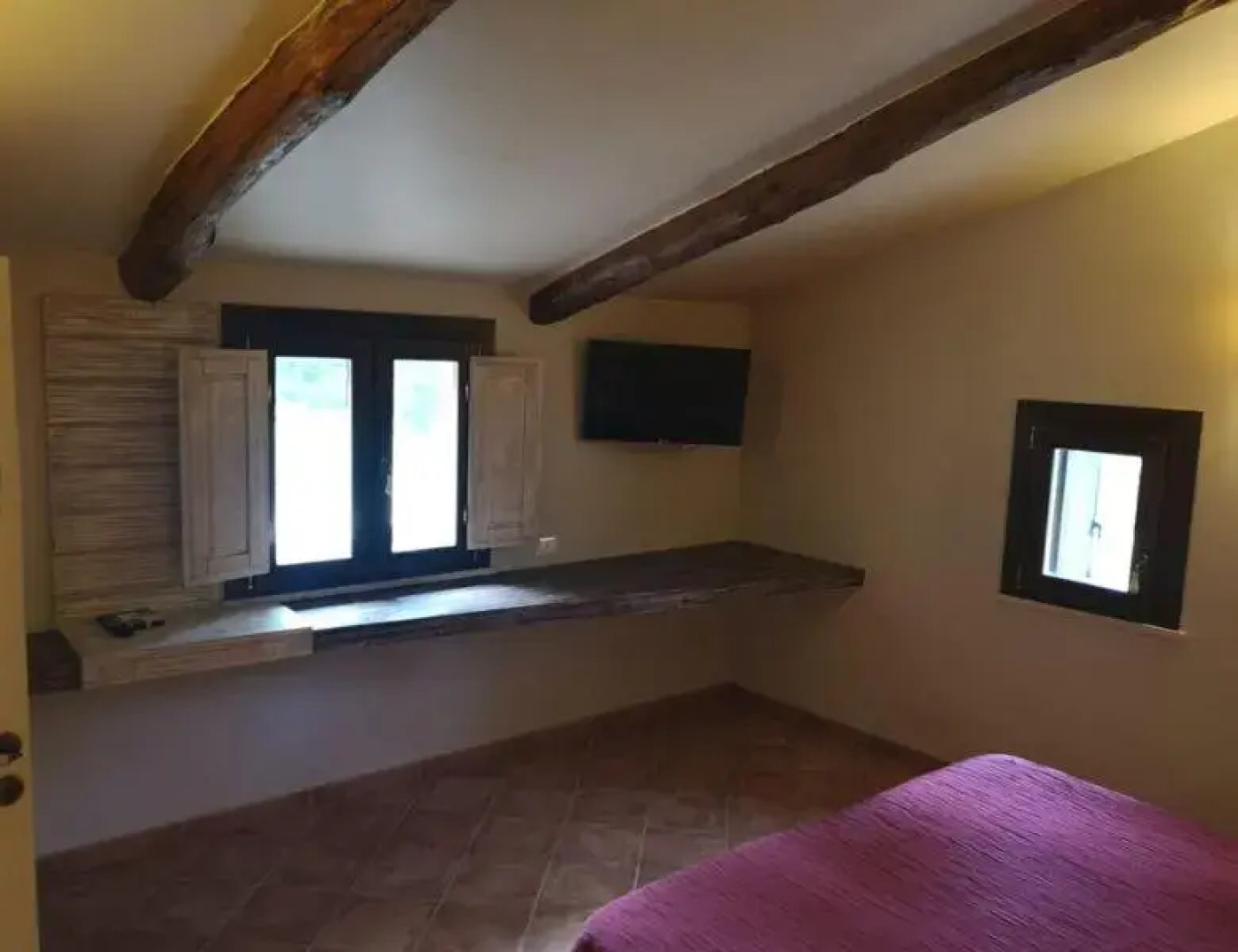 Tenuta Conte Ruggero