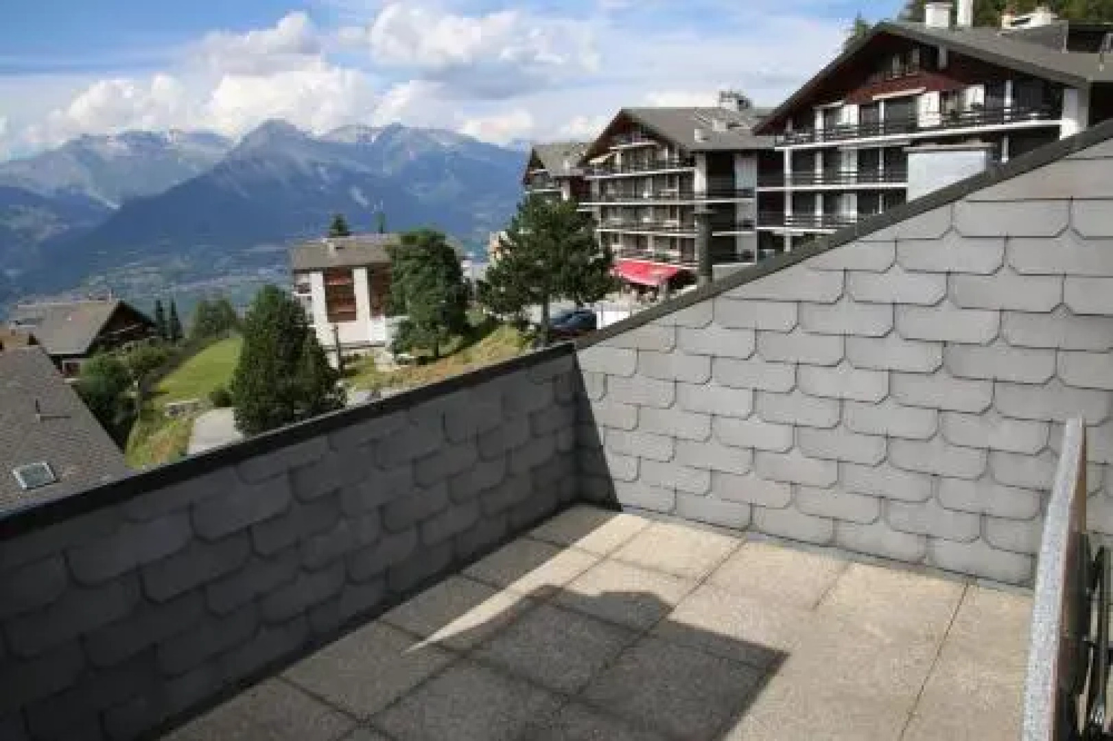 Meinaz QUIET & SUNNY apartments