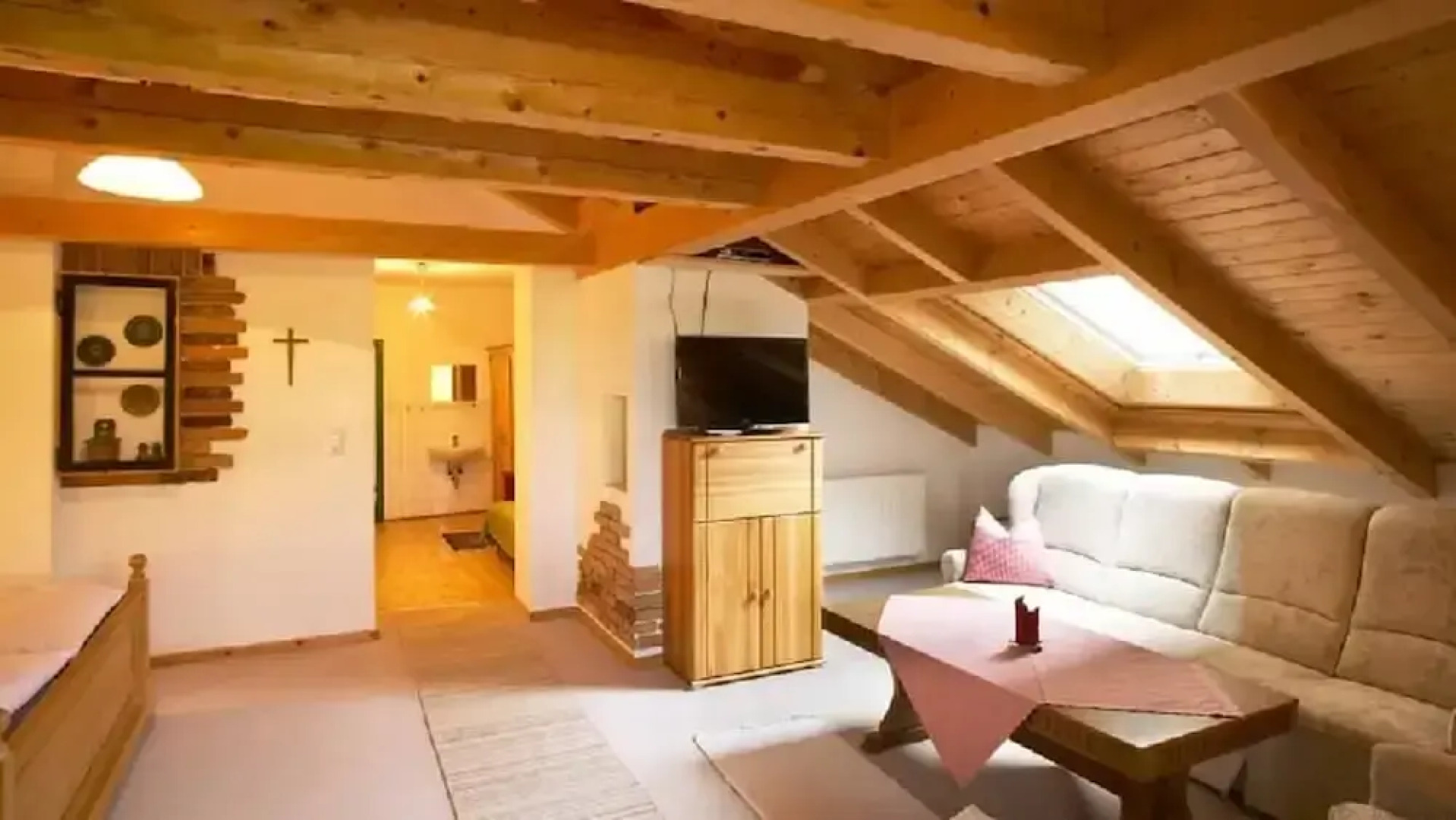 Landgasthof Vogl - Zum Klement