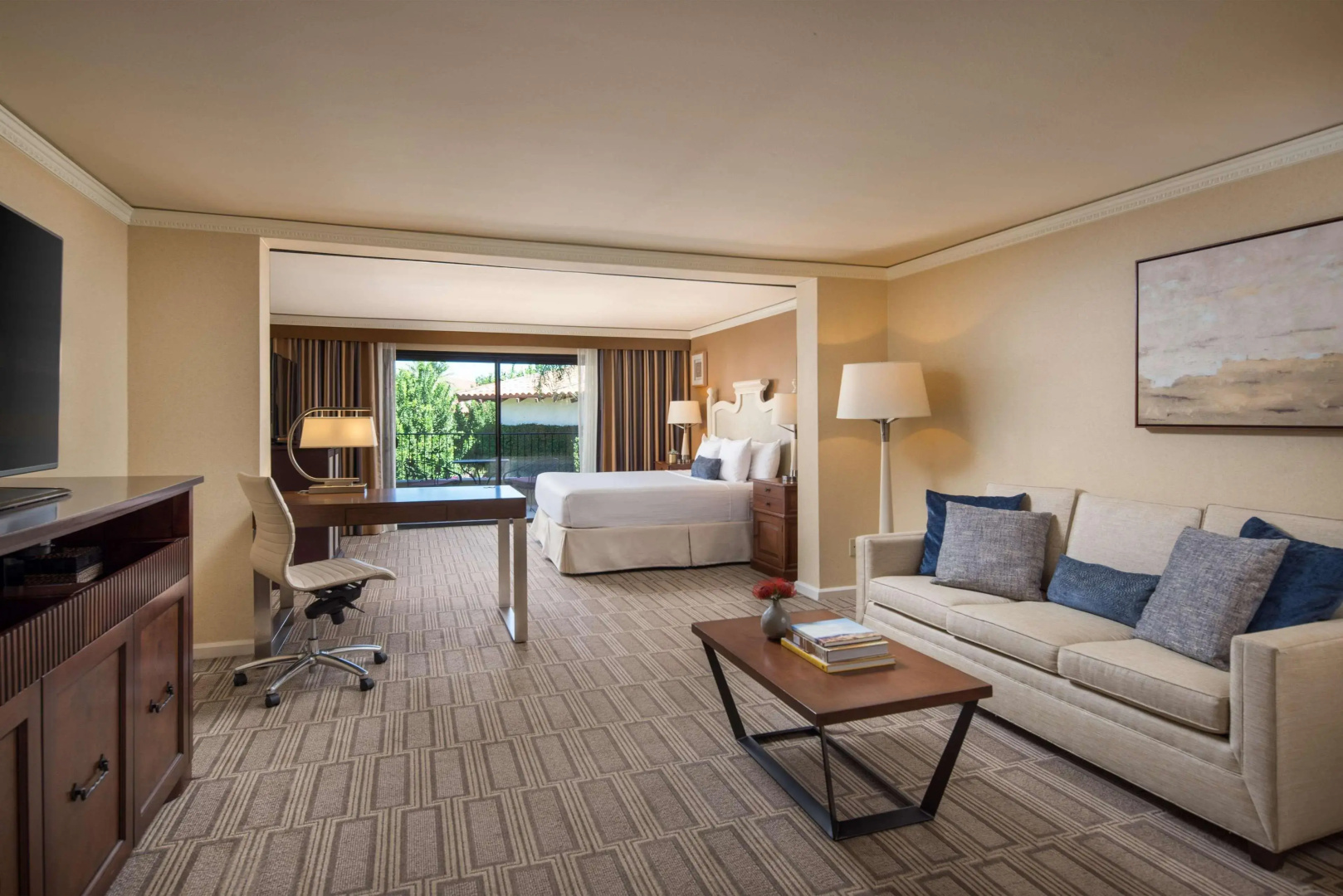 Tommy Bahama Miramonte Resort & Spa