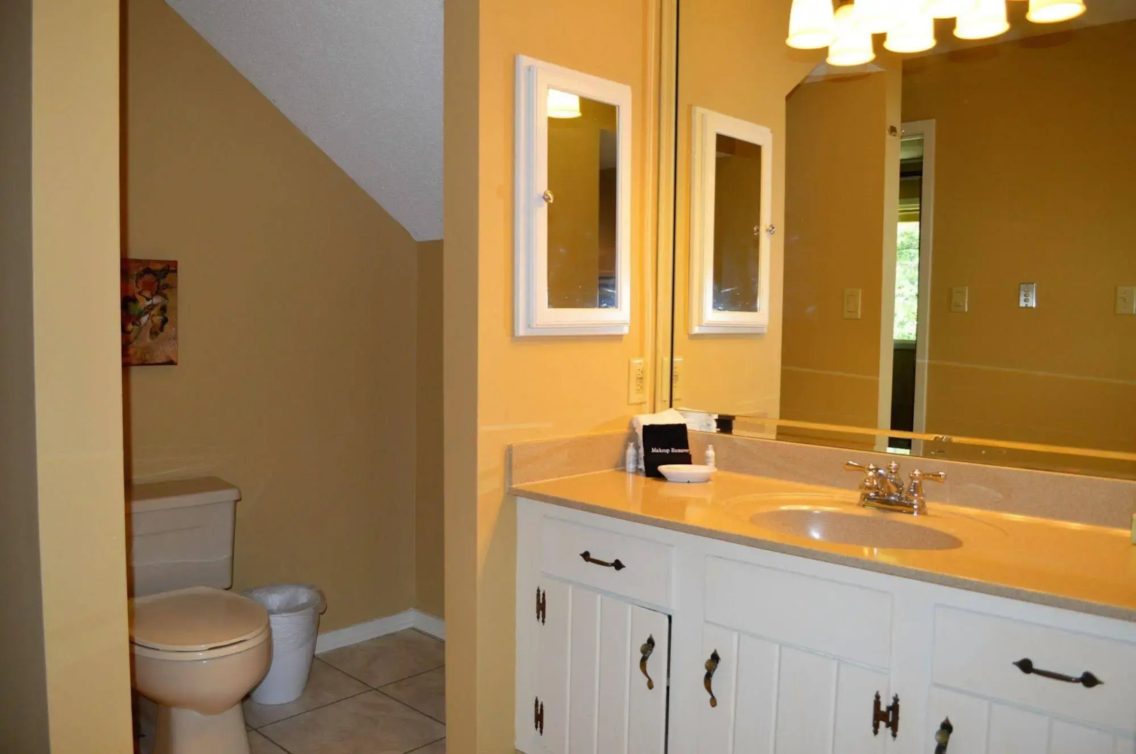 Foxhunt at Sapphire Valley