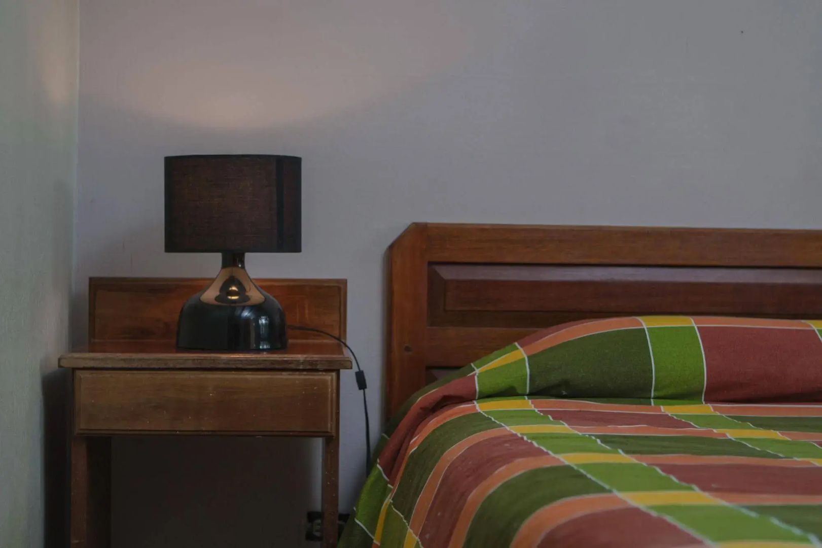 Hotel Villa Zurquí