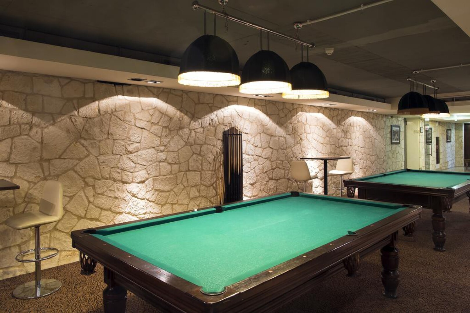 Hotel Król Kazimierz