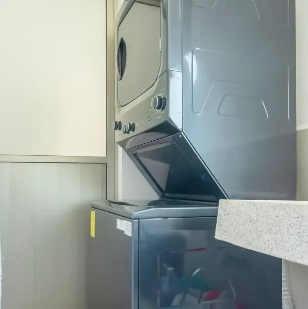 Luxury Apt Golf Course Paraíso Country