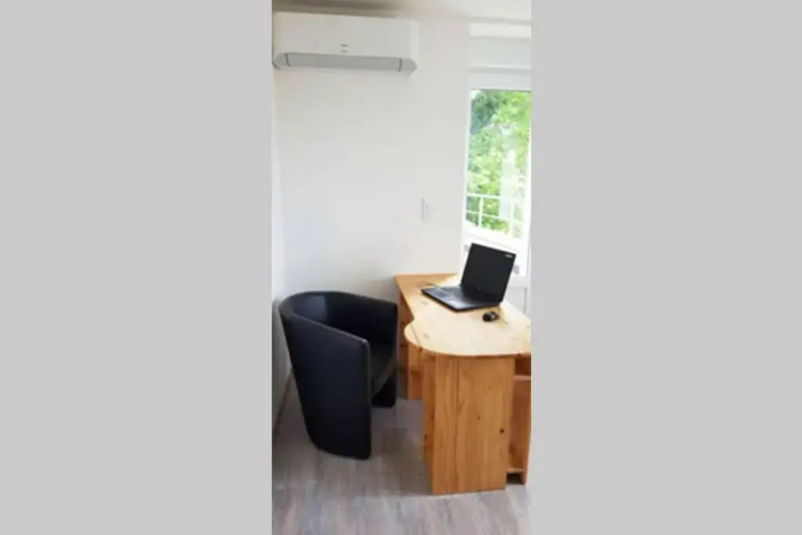 Villa complète au calme avec vue imprenable