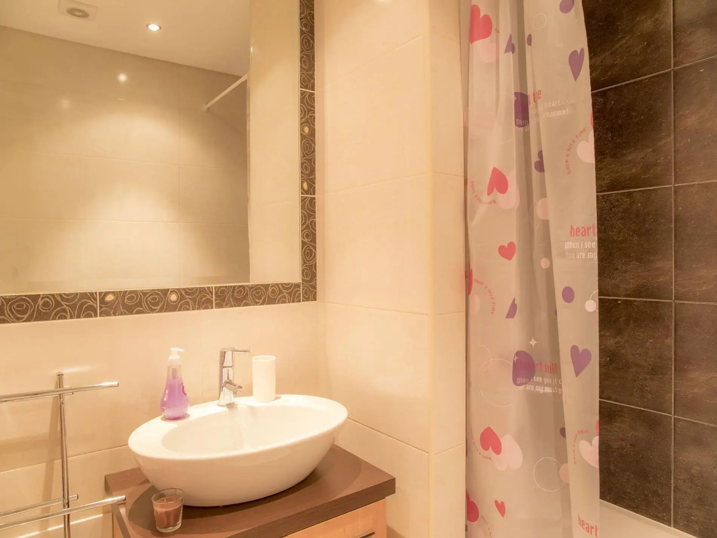 A26 - Afonso V Apartment